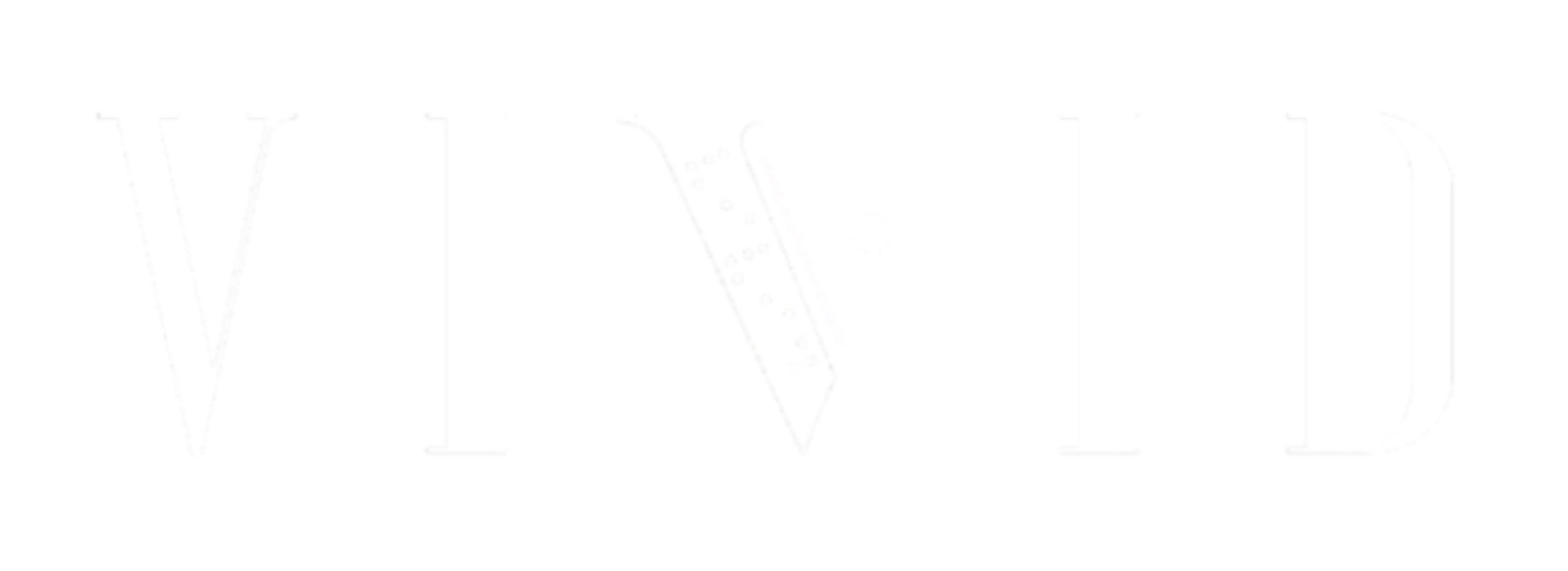 VIVID Media Services